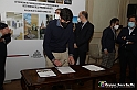 VBS_8408 - Asti Musei - Sottoscrizione Protocollo d'Intesa Rete Museale Provincia di Asti